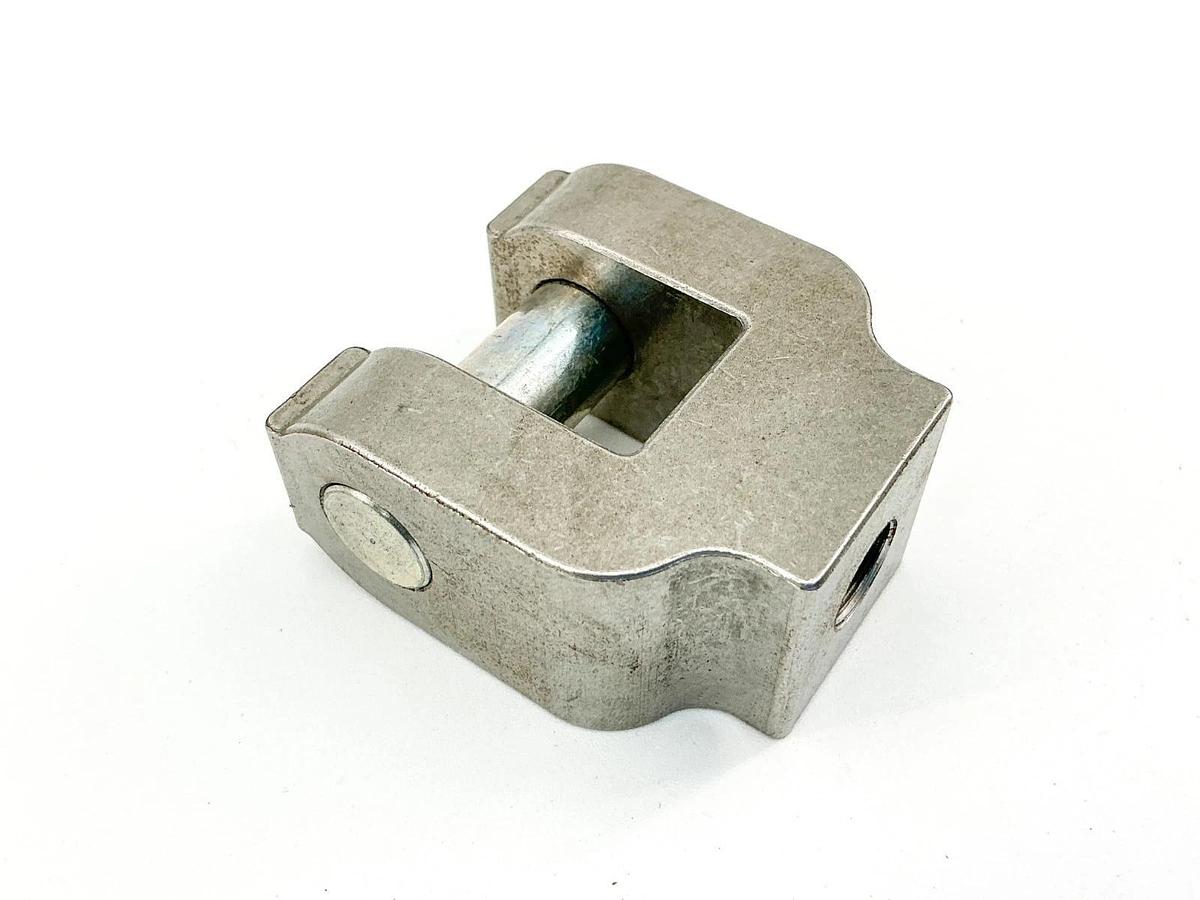 New Bimba ARC-1 Clevis Rod