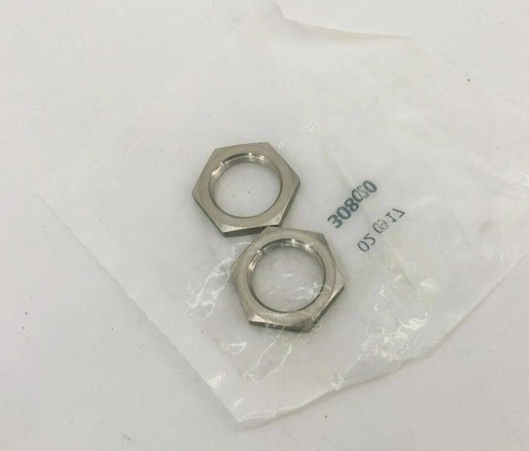 New IFM IGT204 Proximity Sensor 8mm Range PNP NC