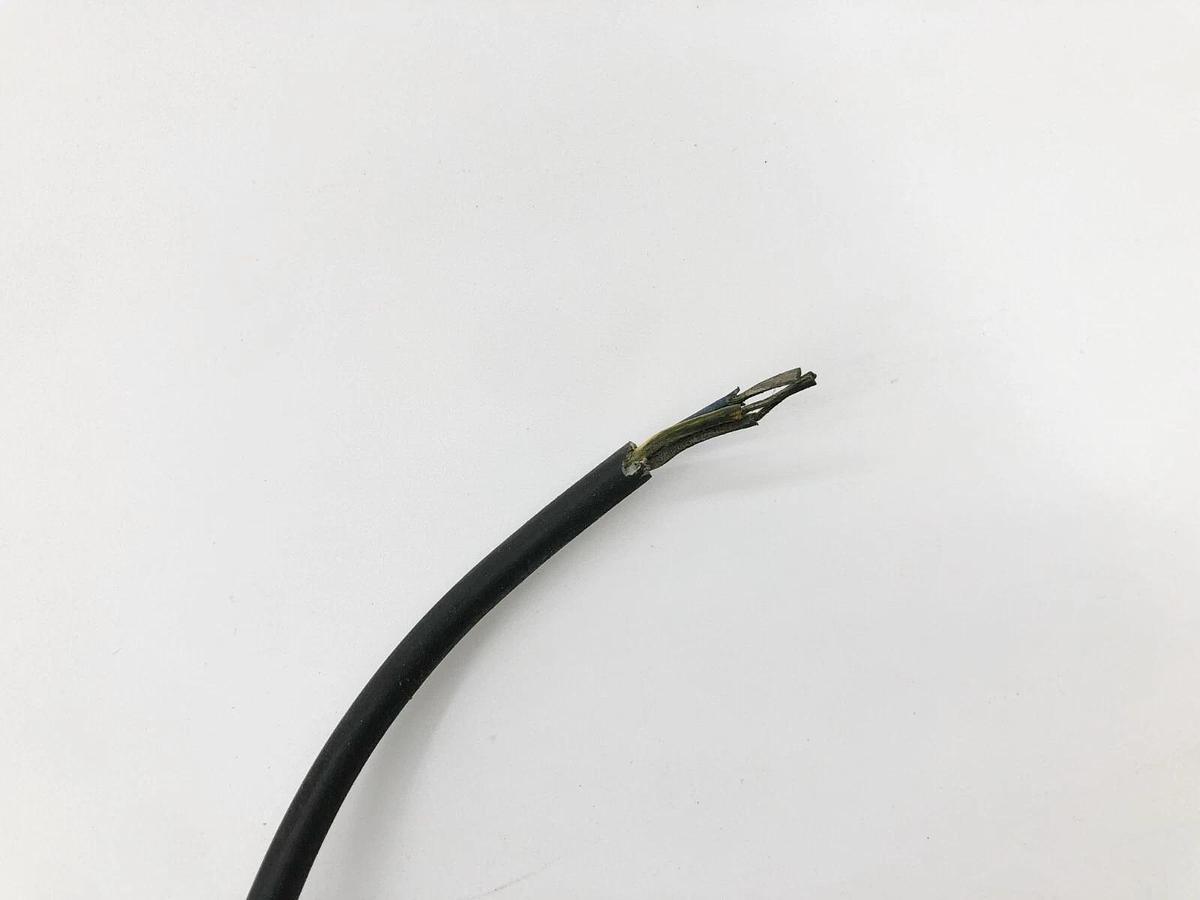 New Festo SMEO-1S6B Proximity Switch 2A 220V 40W