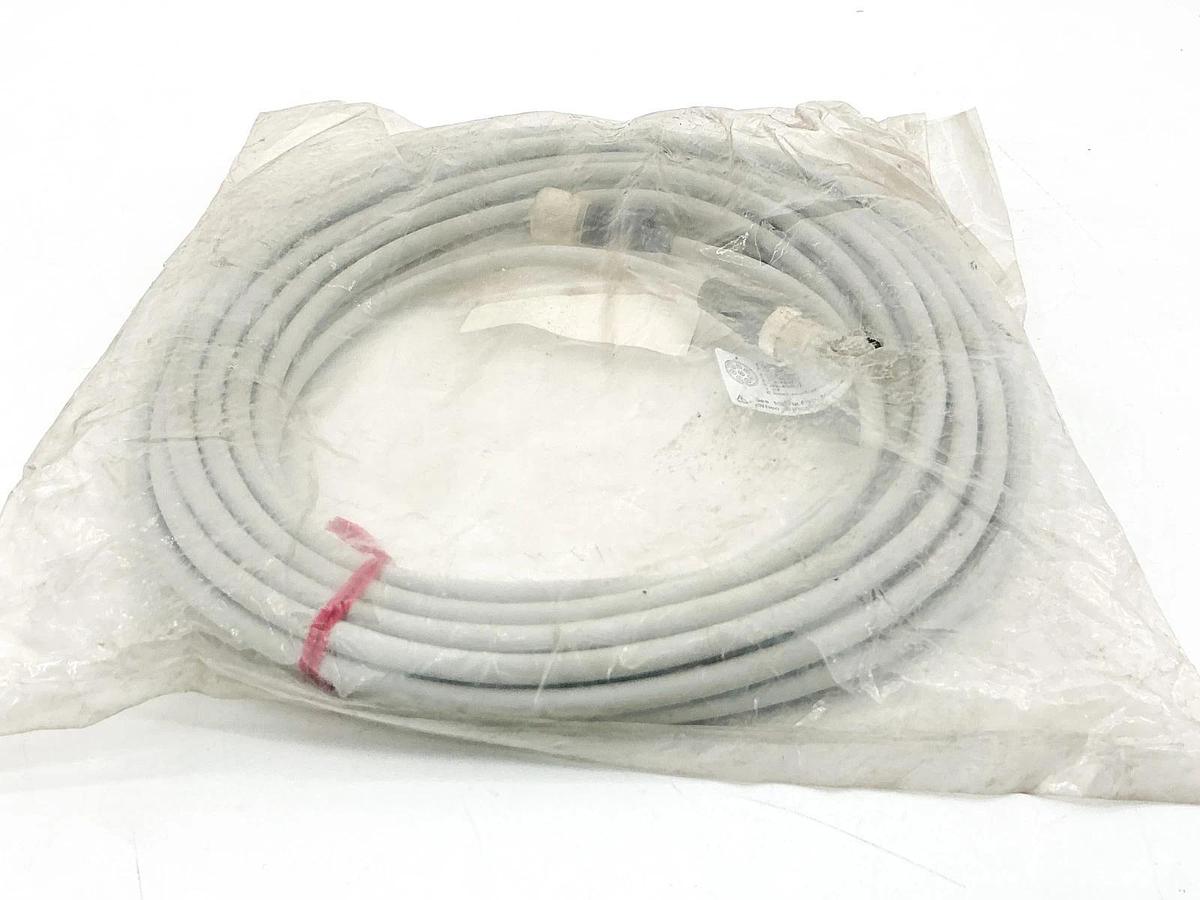 New Keyence SL-CC10P-T Connecting Cable Transmitter 8Pin 10M