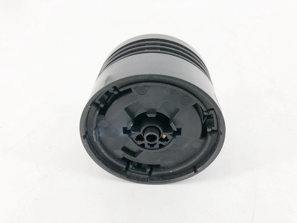 New Menics 6JZG7 Tower Light Sounder Tier 10-85dB 30mA 0.72W