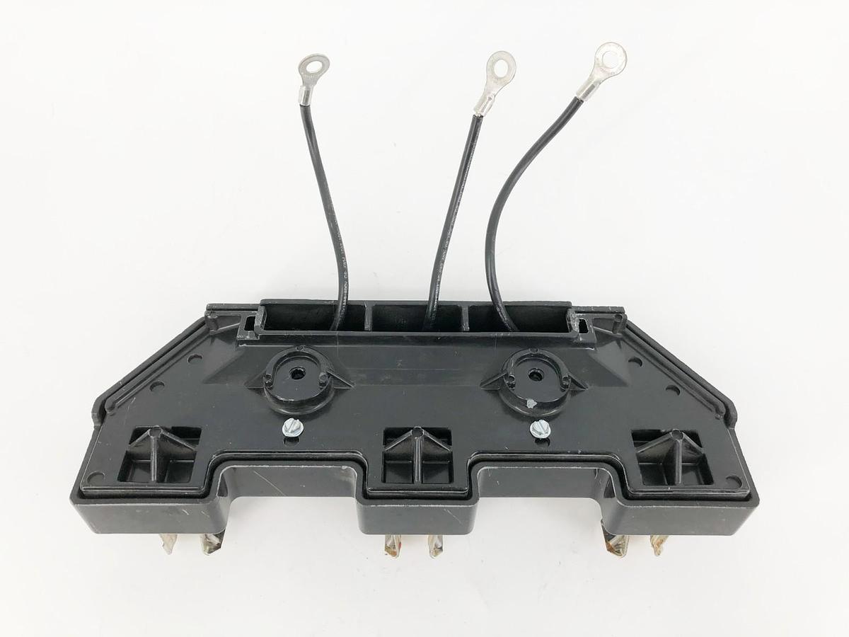 New Allen Bradley PN-D167469 MCC Stab Unit - No Box