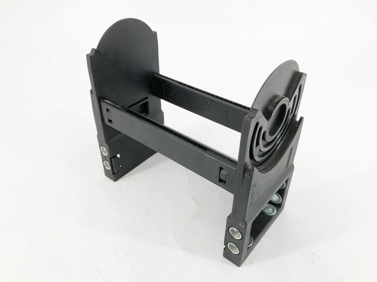 New Igus 142400.20 Tiewrap Mount Bracket - No Box