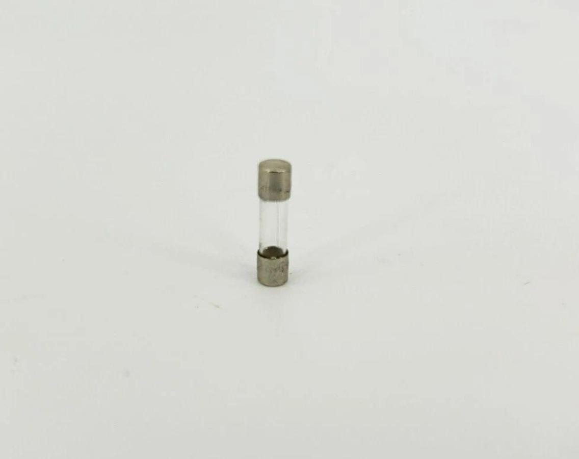 Lot of 25 New Buss F315mAL250V Fuses, 20mm x 5mm