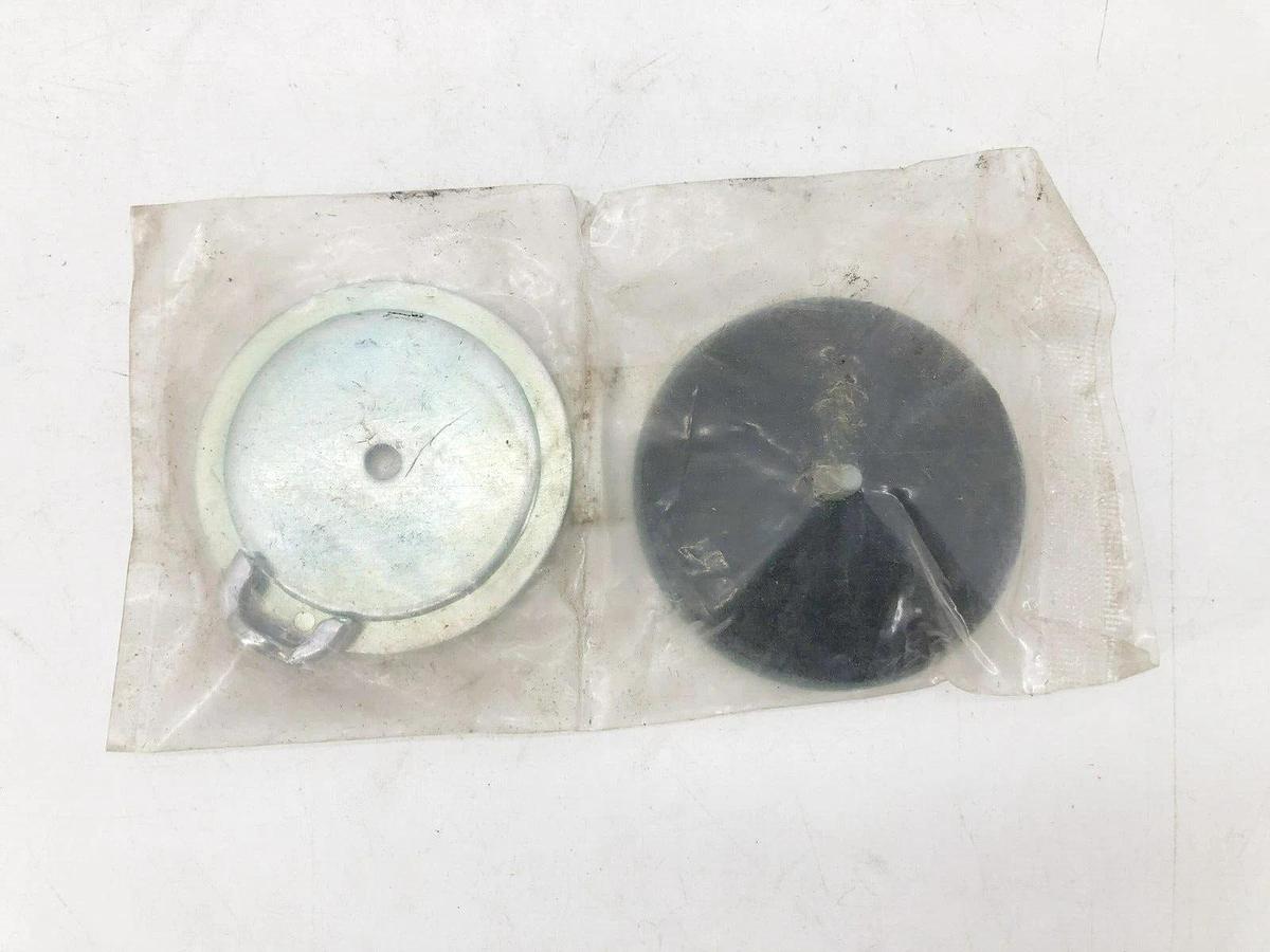New Cooper B-Line S150 Oil Tight Seal Types 3R 4 12 Or 13