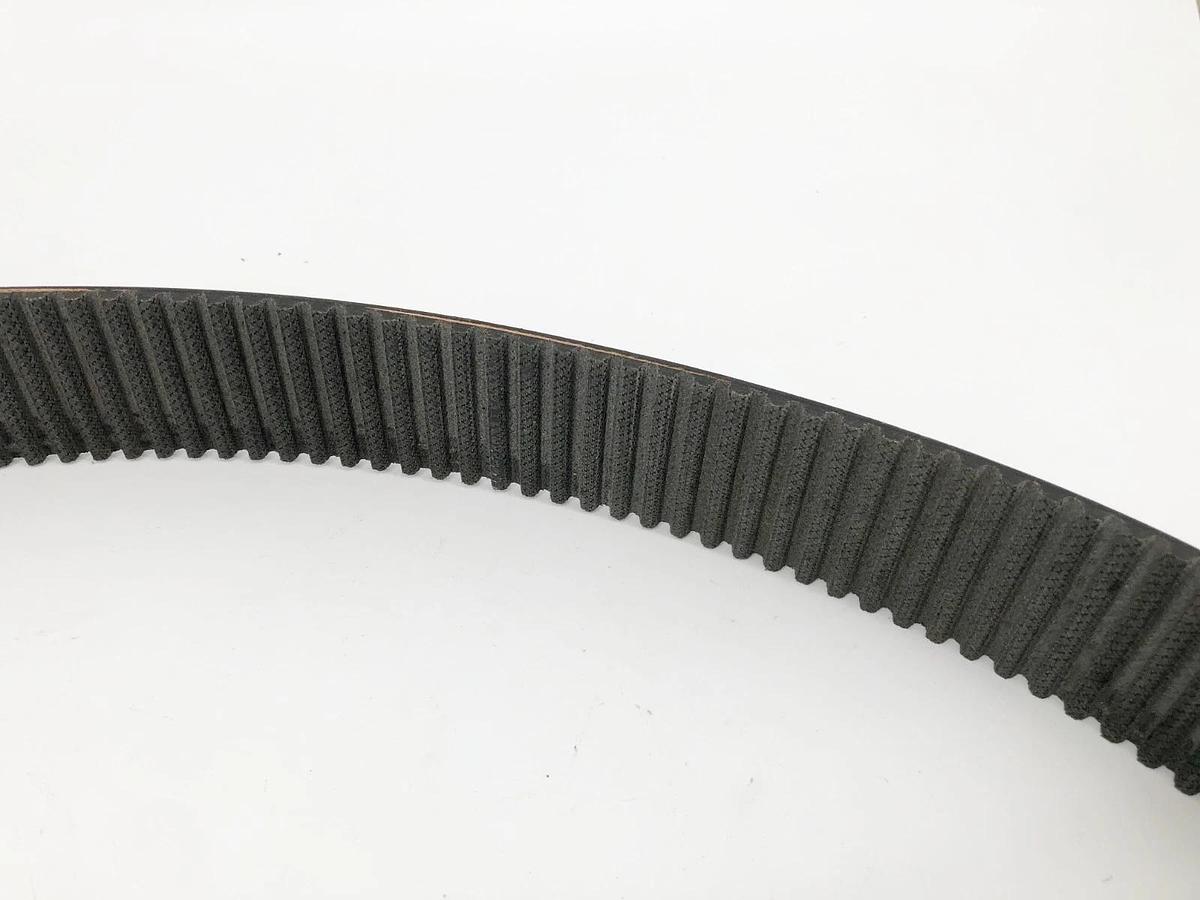 New Gates 1760-8MGT-50 PowerGrip GT4 Timing Belt - No Box