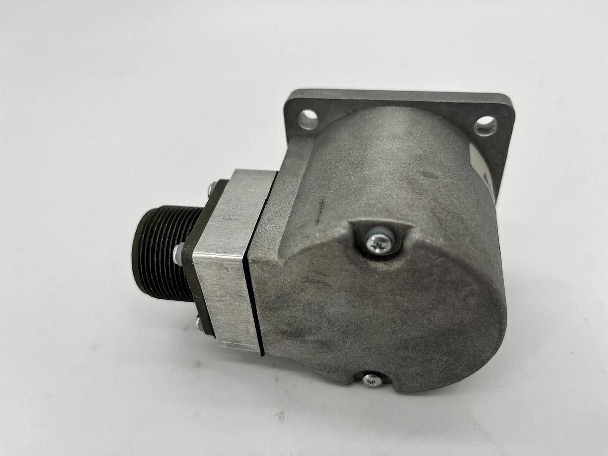 Used Dynapar Model 5250360XX3120 Encoder 625-X1XF01-3A-0360-S-2-20