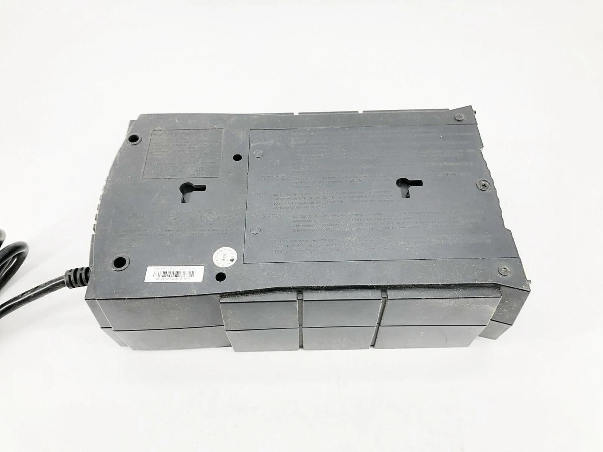 New CyberPower CP685AVRG UPS Battery Backup Surge Protection System 685VA 390W