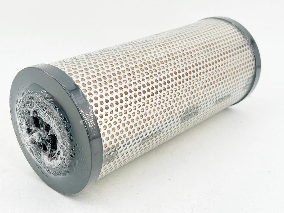 New Main FIlter MF0091439 Hydraulic FIlter Cartridge