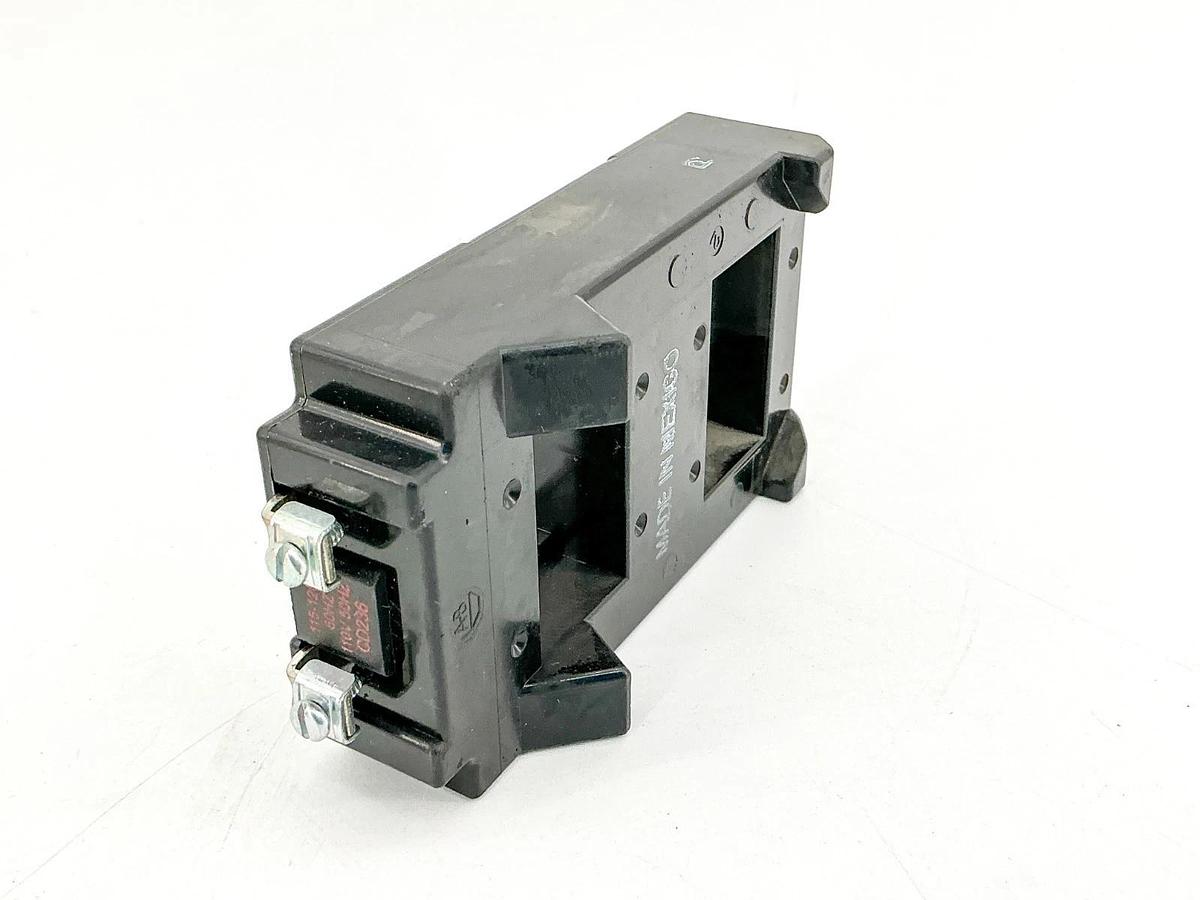New Allen Bradley CD236 Operating Coil 115-120V Size 3 100A
