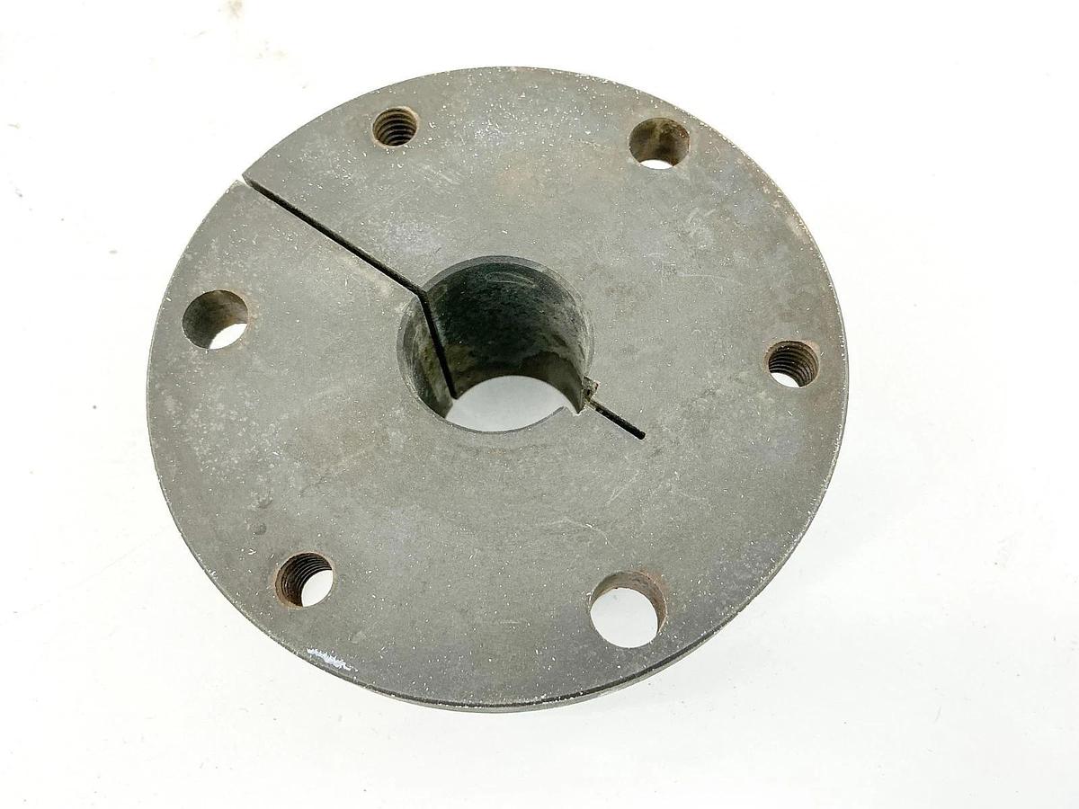 New TB Woods SF114 SG Bushing 1-1/4" Bore SFX1-1/4
