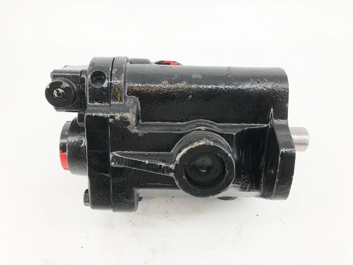 Used PVB20-RS-20-C-11 Piston Pump (For Parts Only)