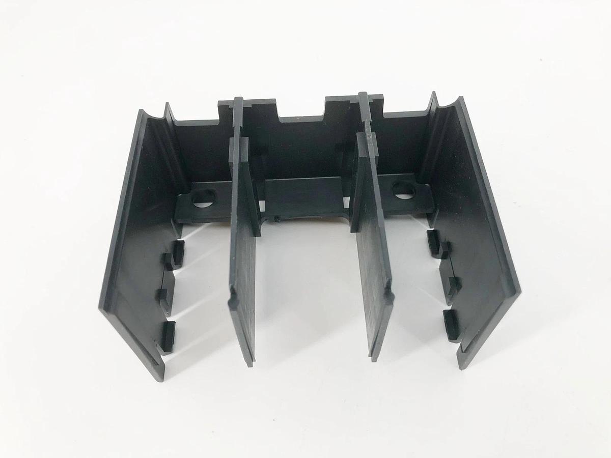 New Eaton PRLSEBPD2 Finger Safe Assembly UL67 75D1137G12