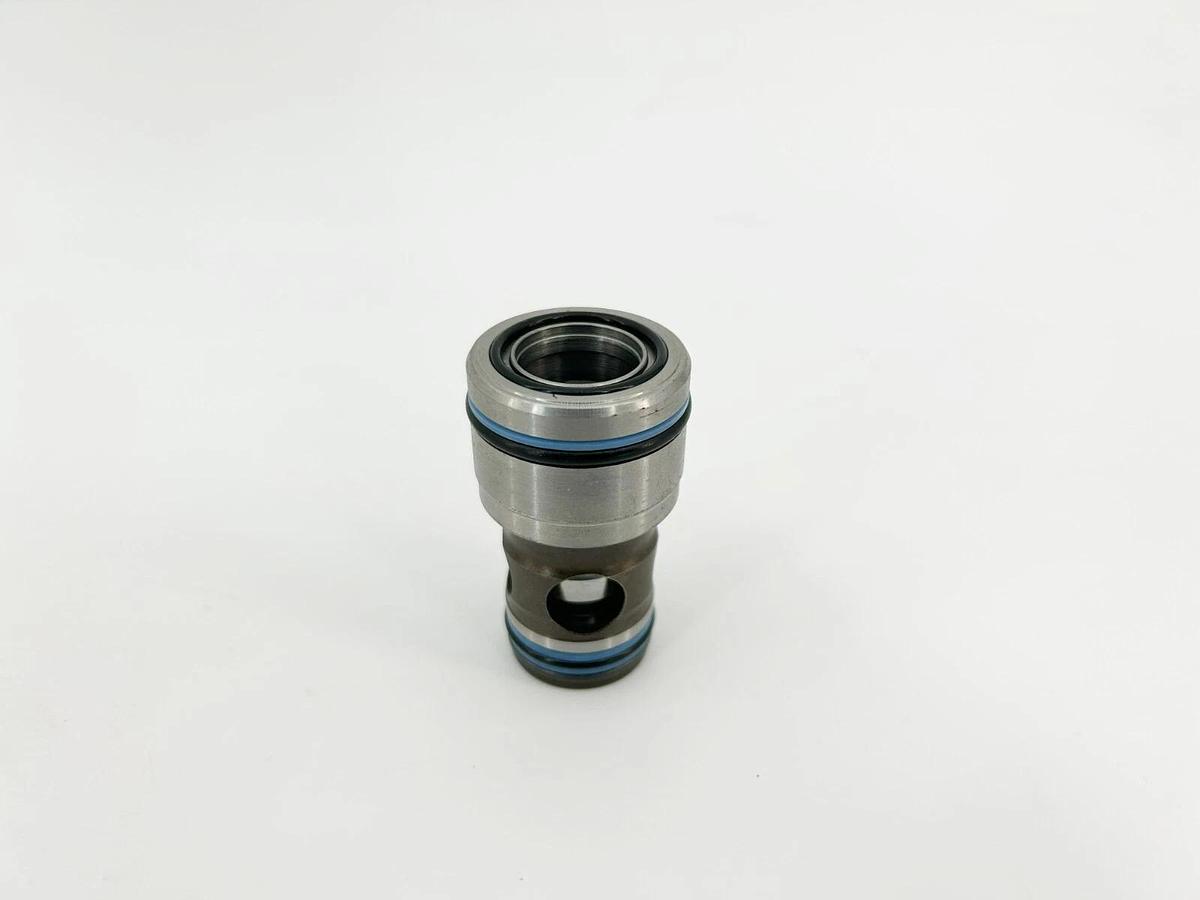 New Rexroth R900912568 Hydraulic Valve