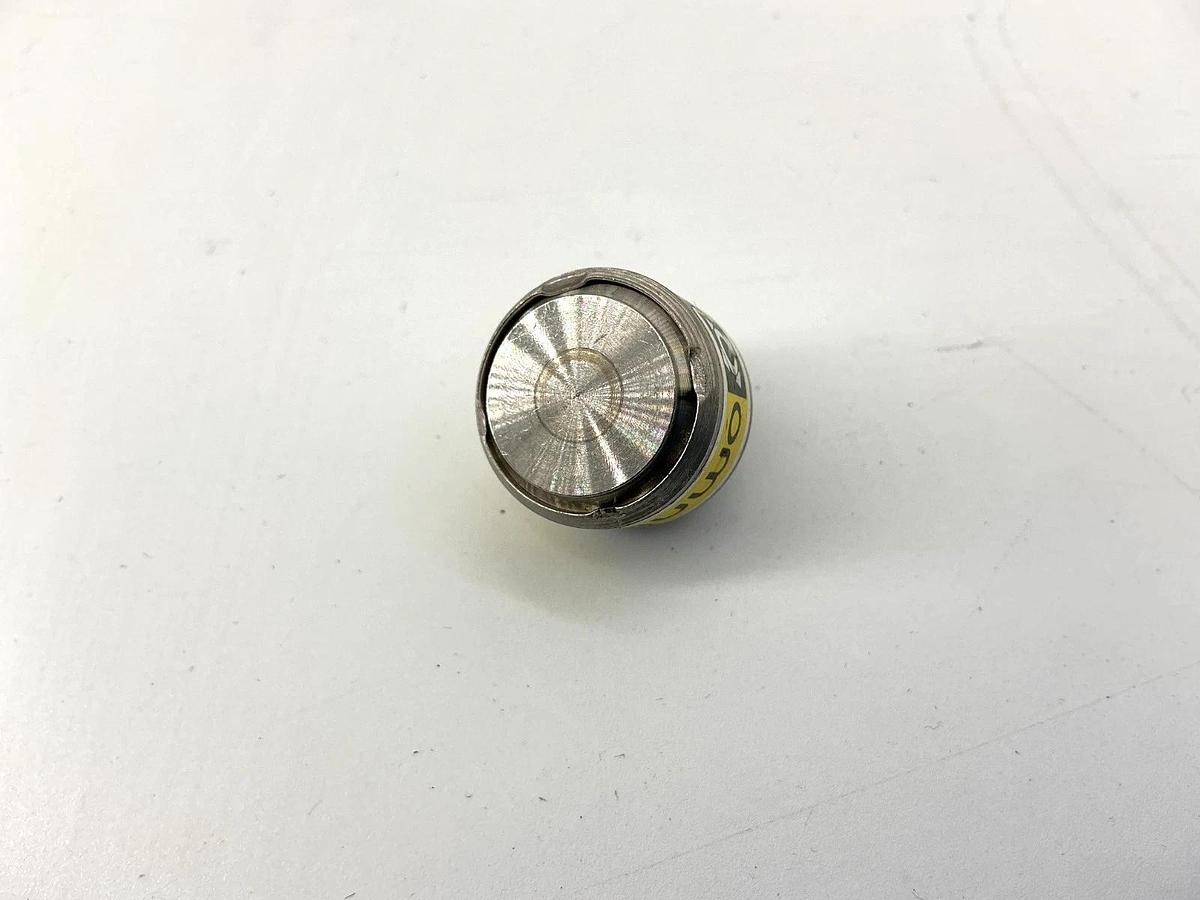 New Omnitrack 9000SS Heavy Duty Ball Transfer Unit Stainless Steel -No Box