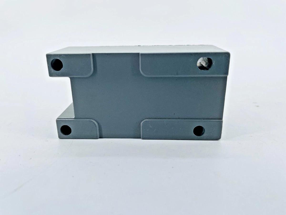 New Cutler Hammer E51RC Sensor Receptacle Series A1
