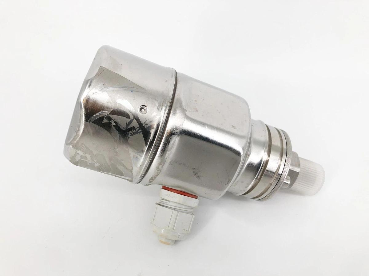 New Endress+Hauser PMC51-AA21RA1CGJGCJA+AF Pressure Transmitter - No Box