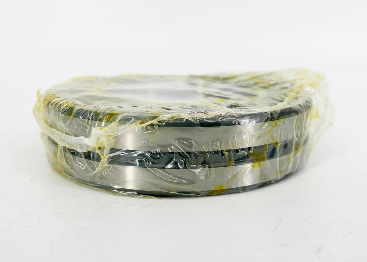 New FAG 22216-E1-XL-K Self-Aligning Roller Bearing 80x140x33mm