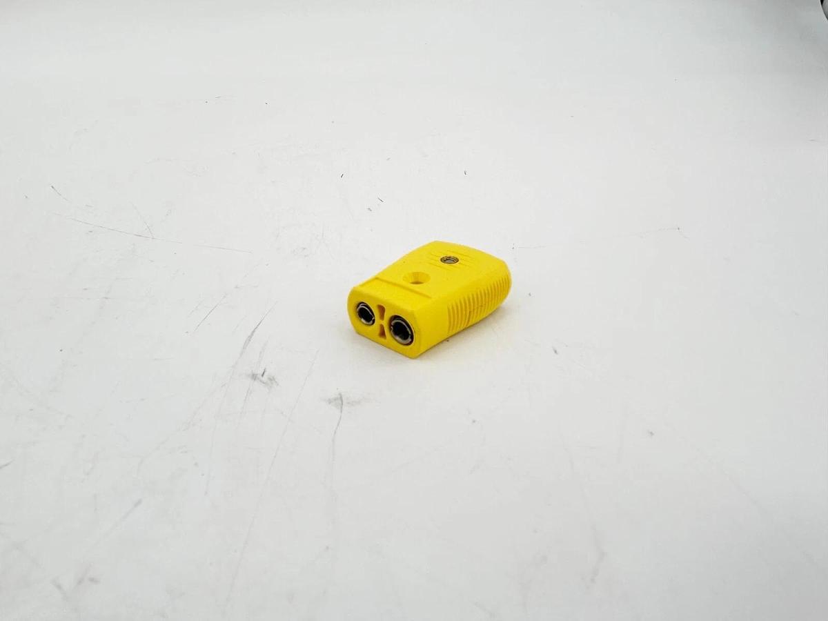 New Watlow 32TKWPD036A Thermocouple G655947