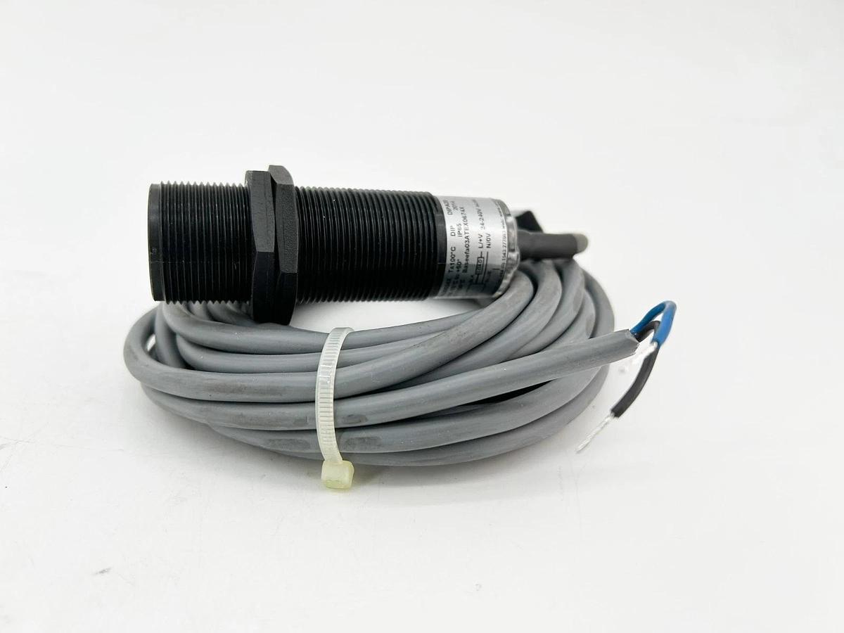 New Braime Elevator Components P3001V10AI Sensor 24-240VD/AC