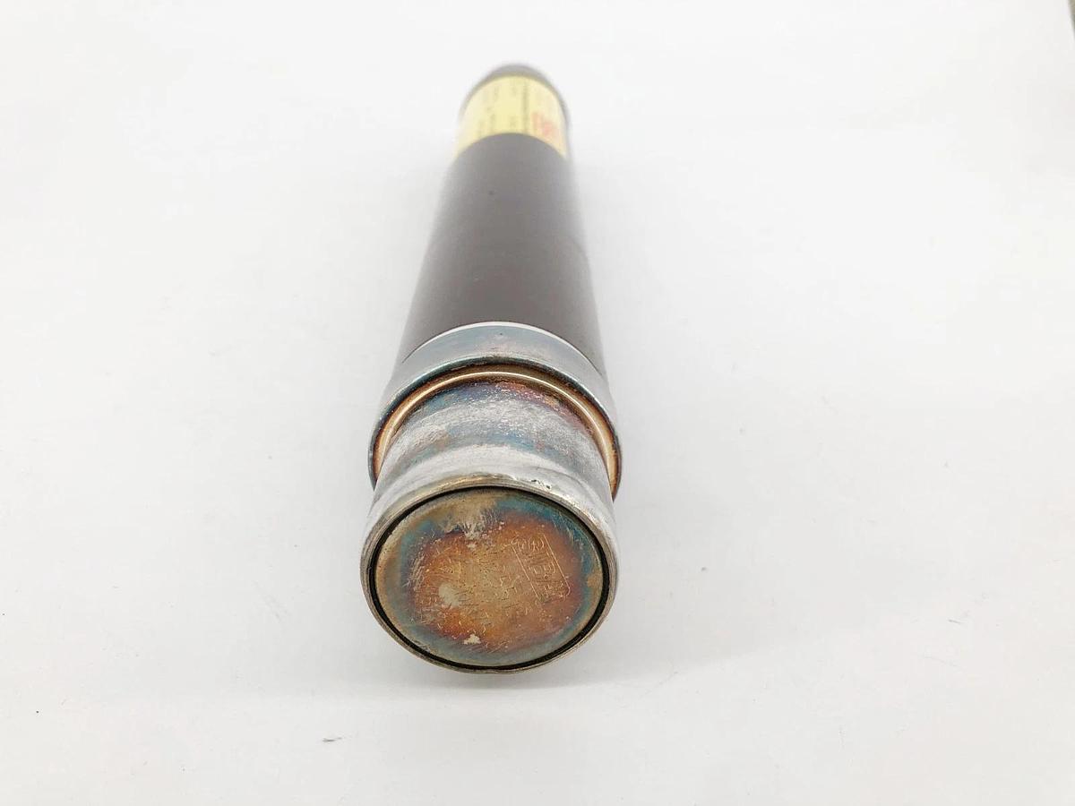 New SIBA 3025513.5 Fuse-Link HHD 5A 10/17,5kV DIN 43625 e=292mm 80 N