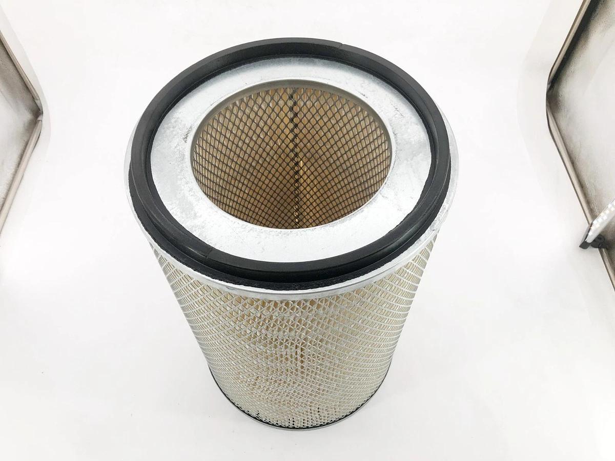 New Rogers H1224/A Filter Element