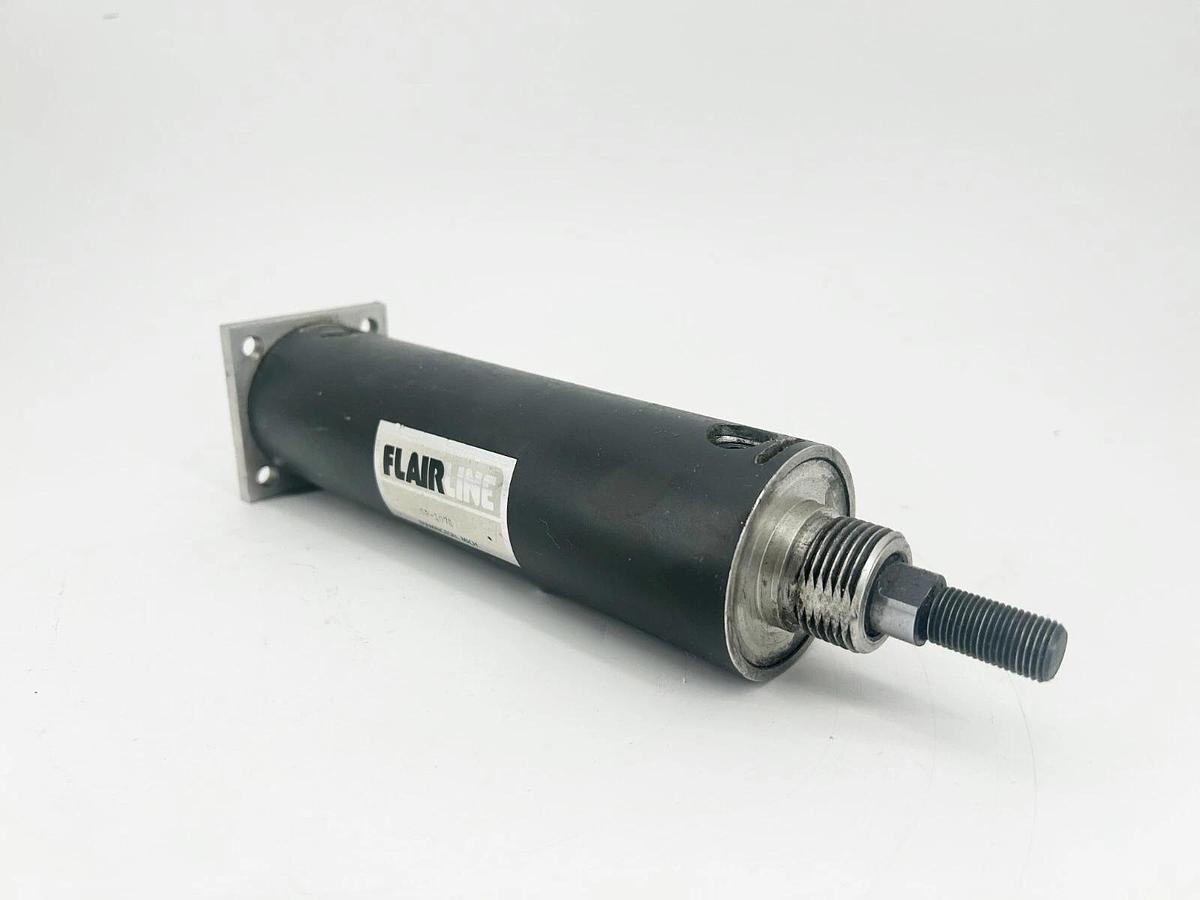 New Flairline SP-1071 Pneumatic Cylinder - No Box