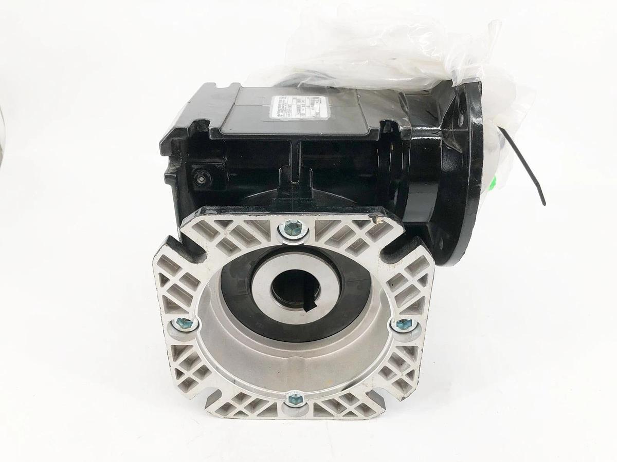 New Nord SK 1SI75FH-N140TC Speed Reducer 30:1 - No Box