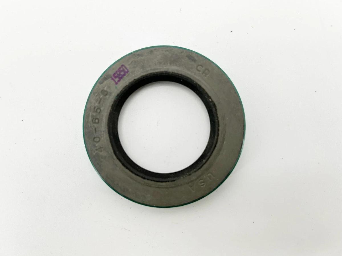 New Lot of 3 SKF 15850 Oil Seal