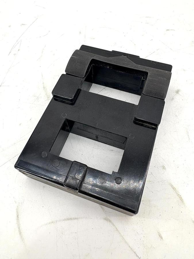 New Allen Bradley 74A86 110/120V Operating Coil NEMA Size 4 - No Box