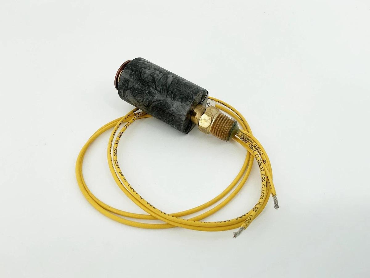 New Advanced Control Technology B20030BFF23 50 Watt Normally Closed