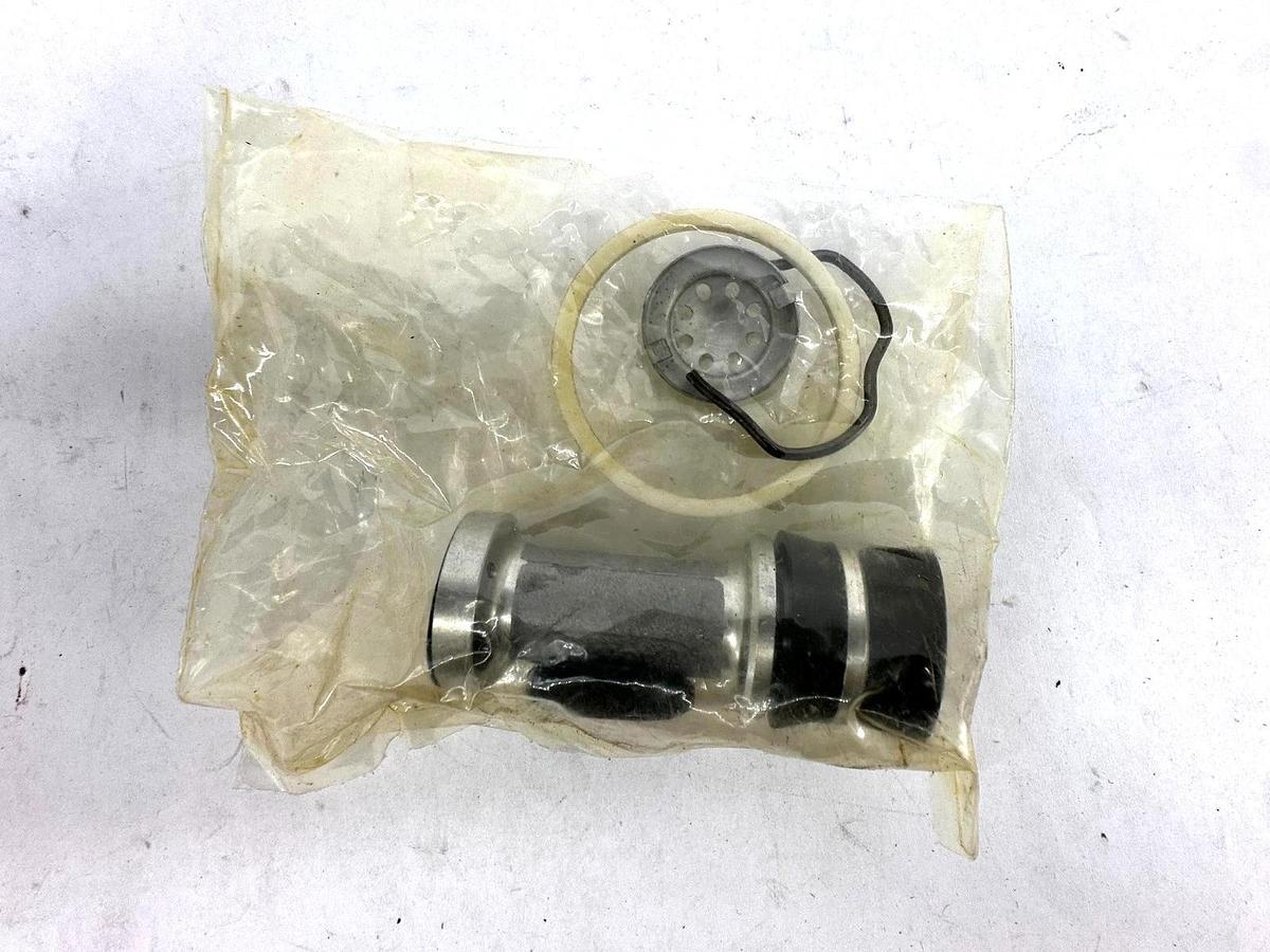 New Hyster 0193180 REPAIR KIT Cylinder Repair Kit 193180