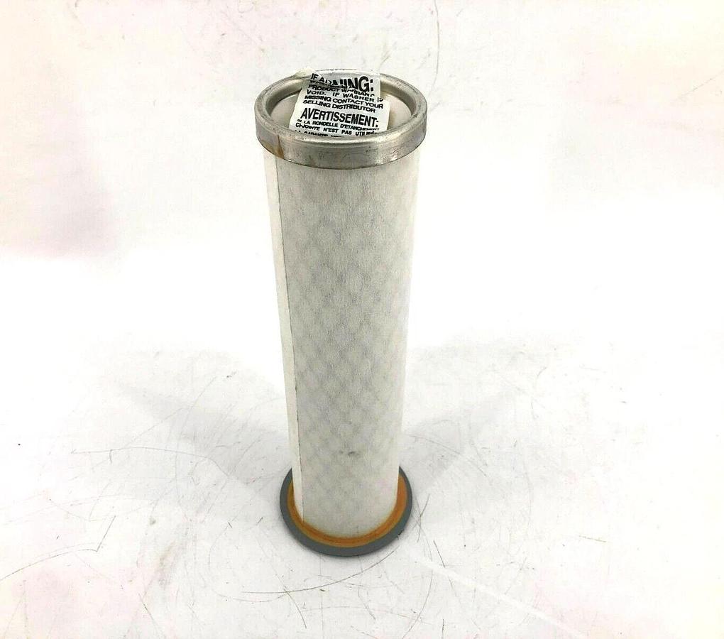 New NAPA 2769 Air Filter