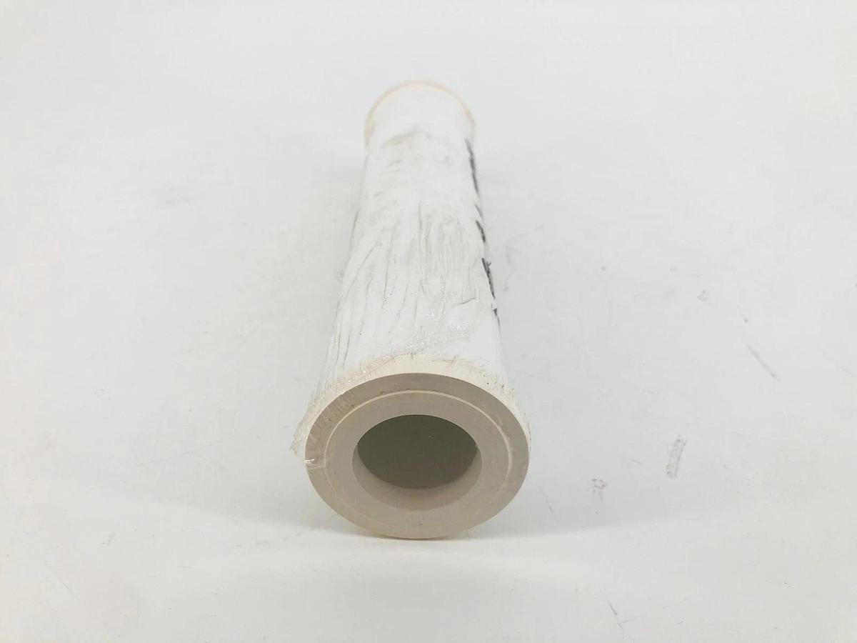 New Rogers Machinery 6CU15-095 Coalescing Filter Element Replacement for Finite