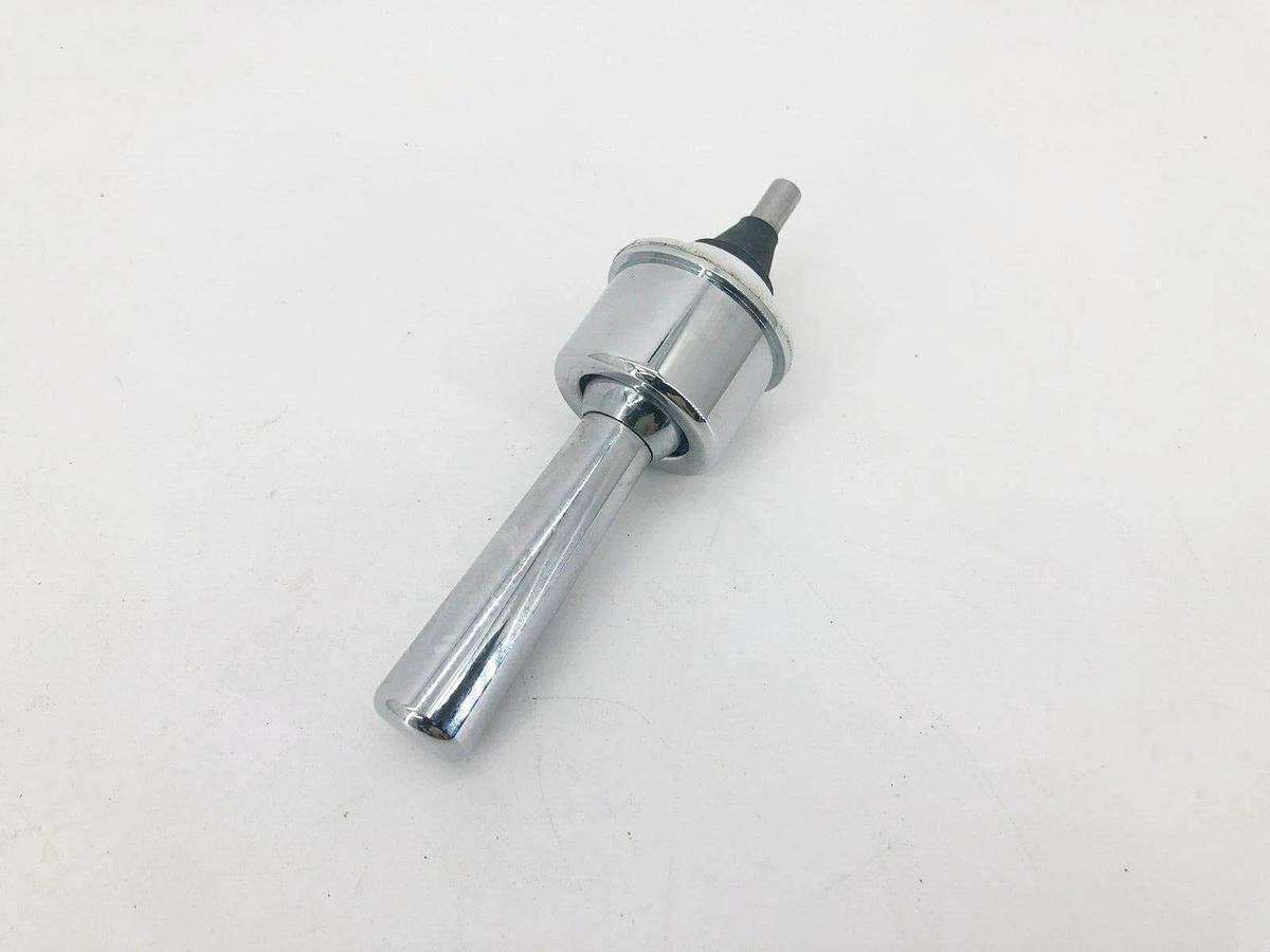 New Sloan 2VEH1 Handle Repair Kit