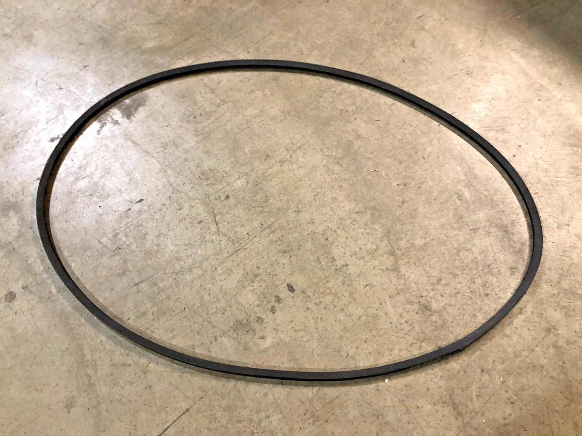 New Continental 5V1060 HY-T Wedge V-Belt - No Box