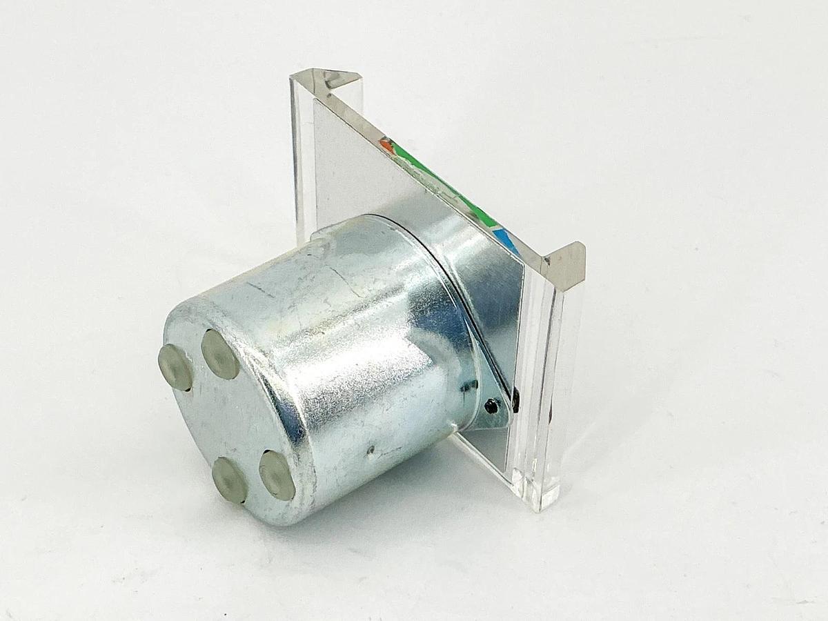 New Total Source GC7X9/00 Water Gauge INSW-1900