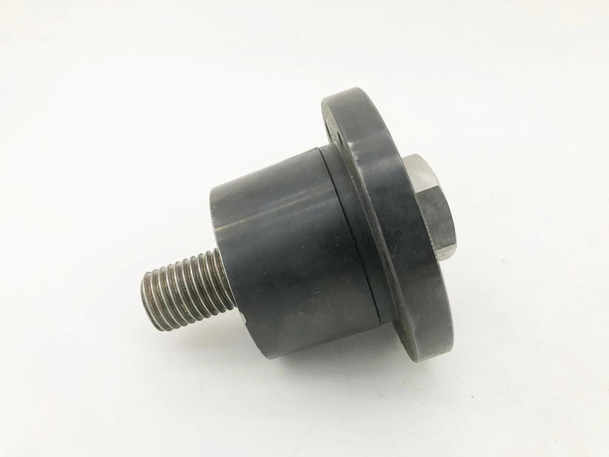 Used Blackstar STQ-1 Idler Bushing 1" Shaft
