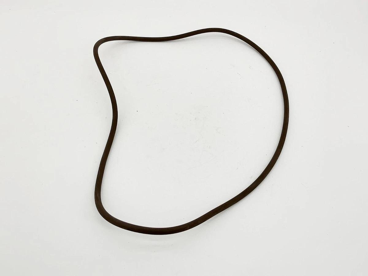 New Parker 03-456 O-Ring 13.475"X0.2 10: Viton - No Box