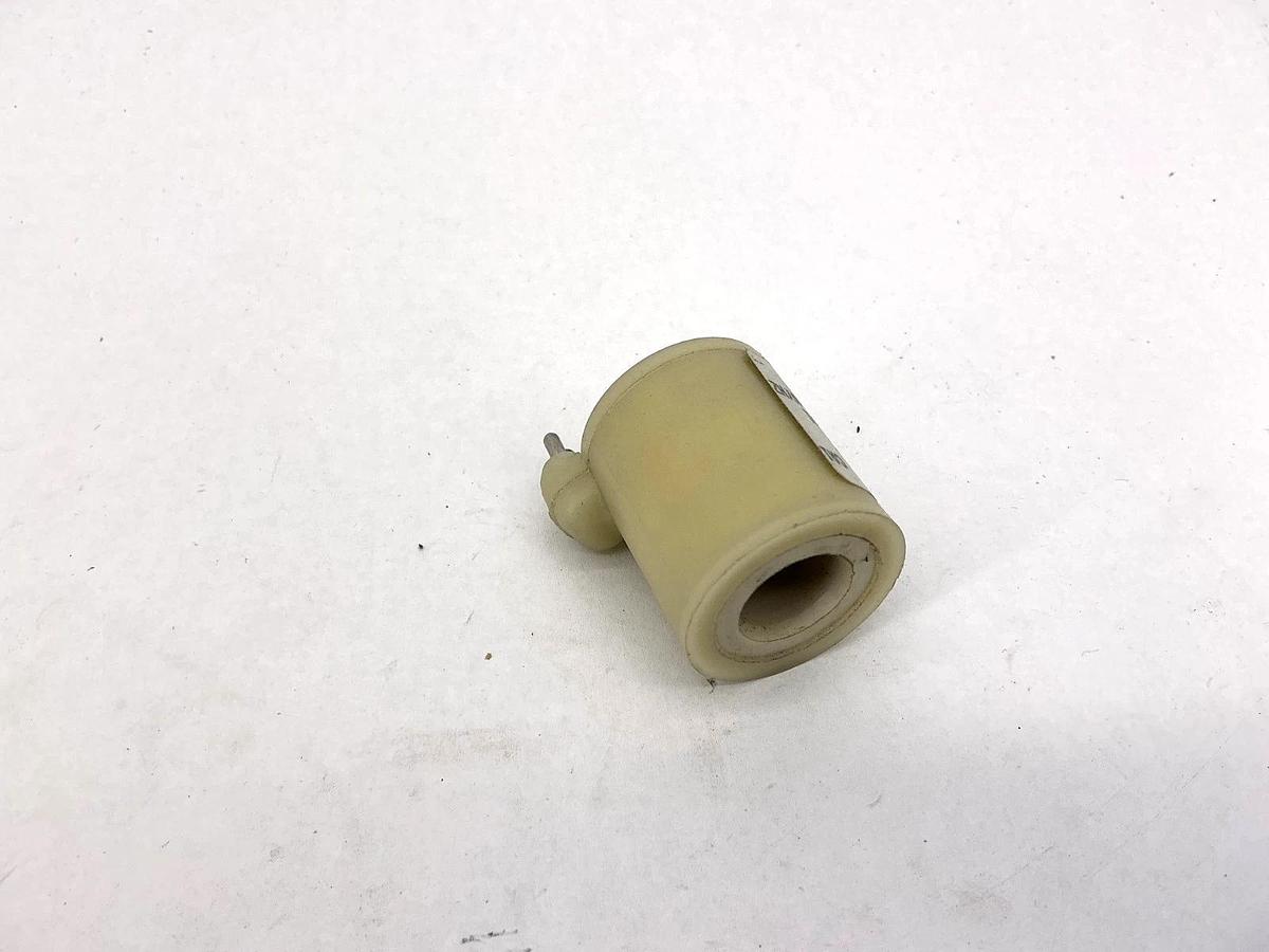 Used Lot of 2 Unbranded P4615401 Coil 110/120V 50/60HZ