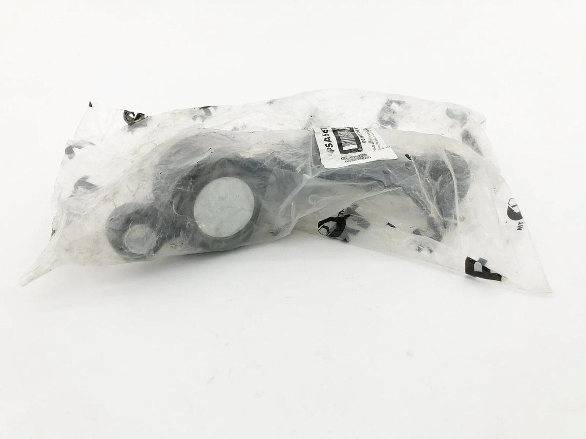 New TRQ PSA66122 Suspension Ball Joint