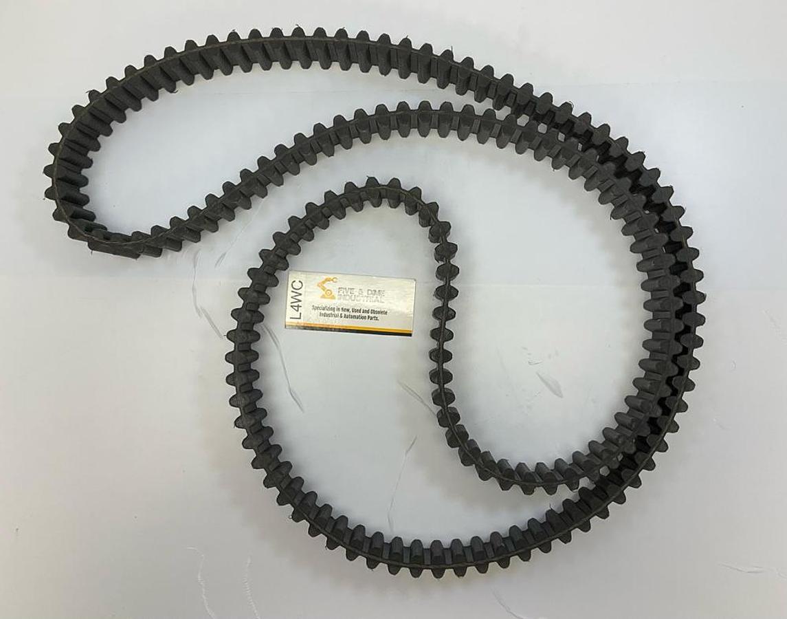 New Continental B-2660 Synchronous Belt 14MM Pitch 2660MM 190 Teeth