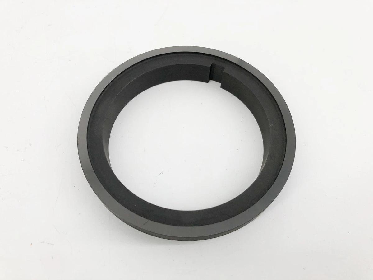 New SPX Waukesha MP-060206007 Carbon Outer Seal P658RC