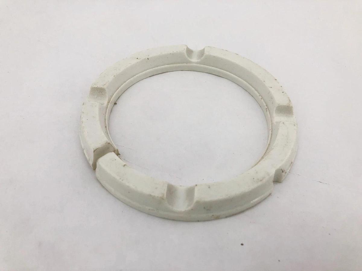 New A12571 Lantern Ring Set for Moyno 2L12 CDQ - No Box