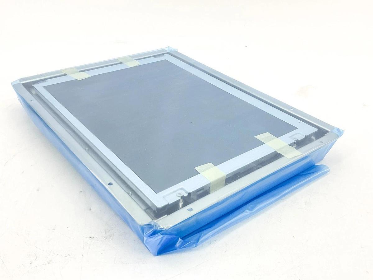 New Advantech IDS-3110-40SVA1E  SVGA Open Frame Monitor 10.4" 400nits