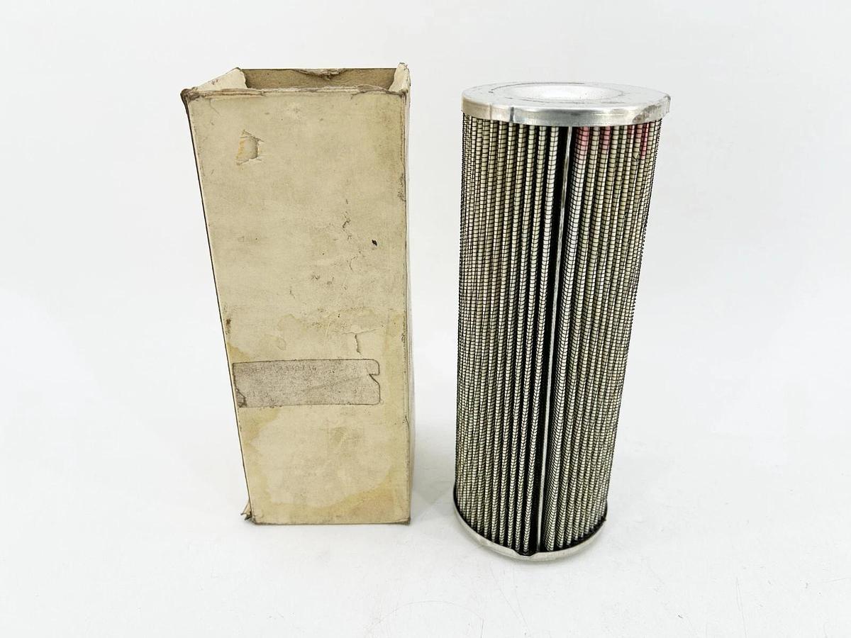 New Hydreco EHP-100B15B Hydraulic Filter Cartridge 5 Micron