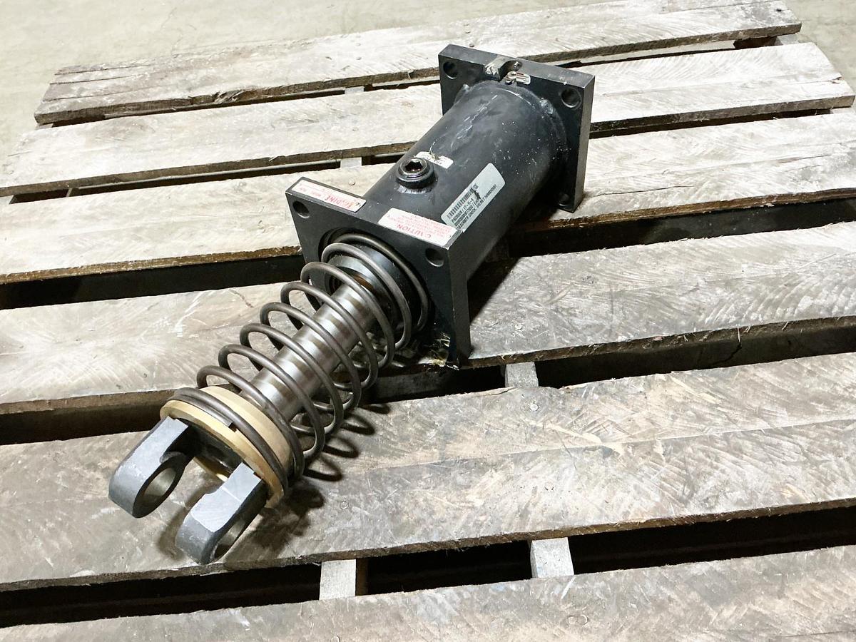 New Enidine CM2202 Shock Absorber Model RLH - No Box