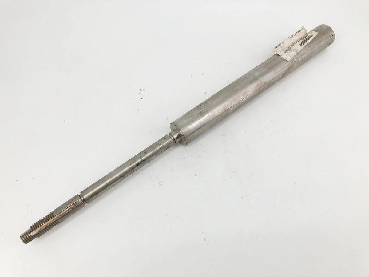 New Drive Shaft for R.P Adams Type VWS Size 6 Strainer 150psi 850rpm - No Box