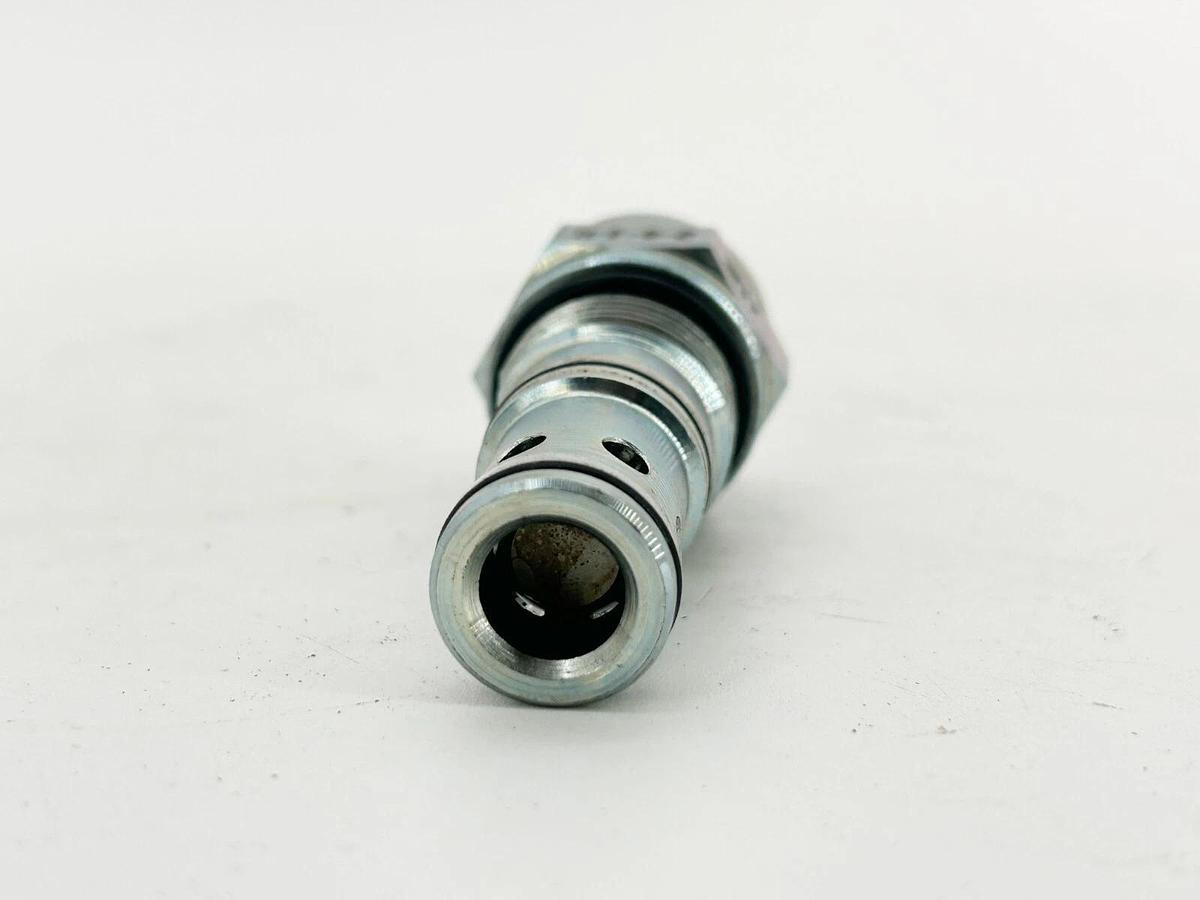 New PICC-10-N-F-0-2 Check Valve 3217