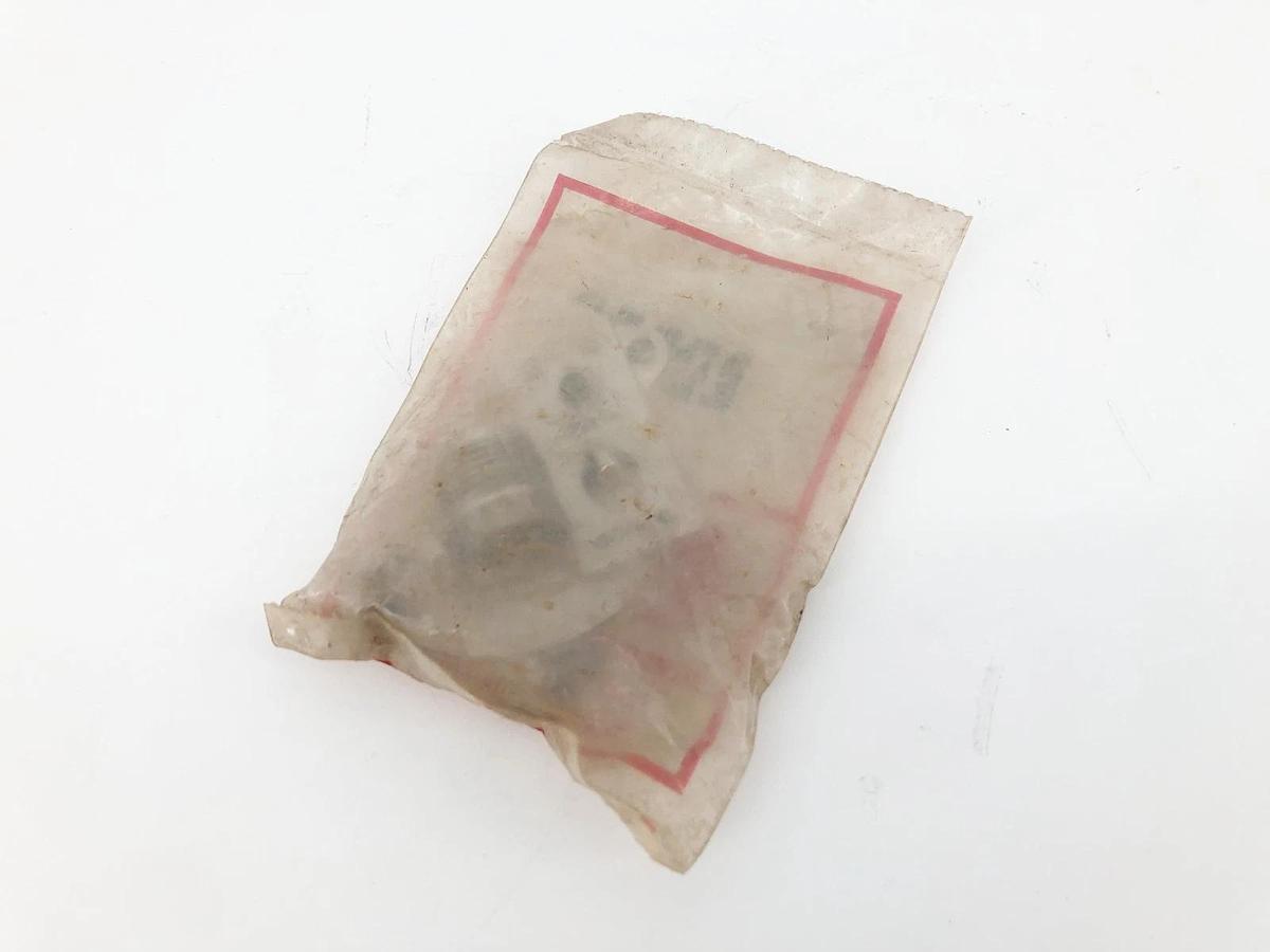 New Armstrong Pressure Change Assembly 213 813 983 313 413 883 16-30# 3/8"